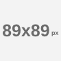 Postal Code of WATALA  is 10010 