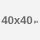 Postal Code of Mumtaz Abad  is 60600 
