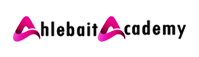 Ahlebait Academy